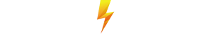 rexcroft farm