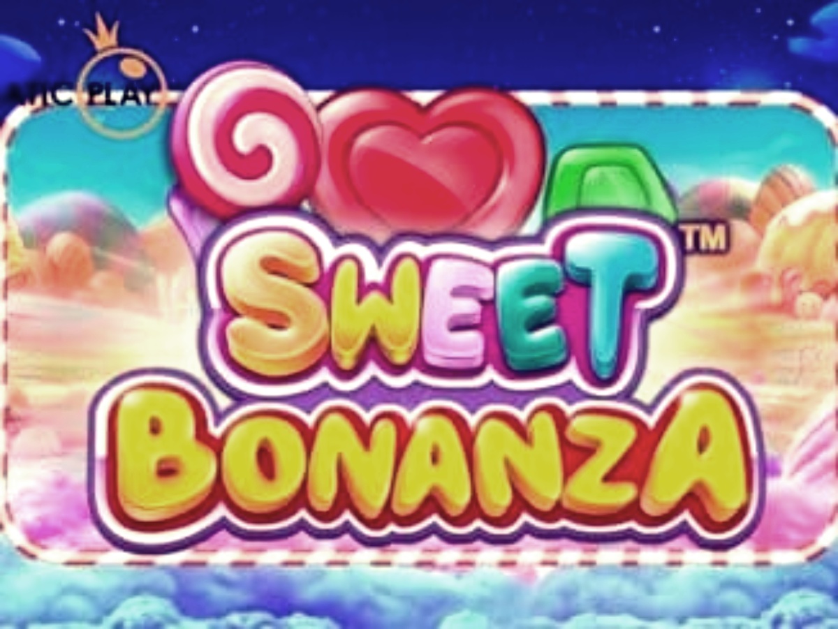 batch_Sweet-Bonanza-326x245